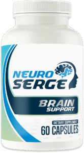 neuro serge bottle