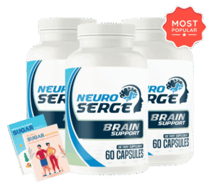 neuroserge-3-bottle