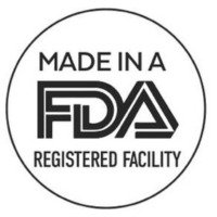 fda-neuroserge