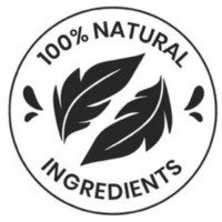 100% natural-neuroserge