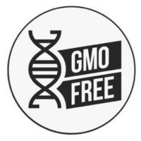 gmo-free