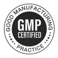 gmp-certifictation