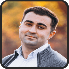 testimonial1-neuroserge